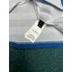 Louis Vuitton T Shirt LVY0572 Louis Vuitton T Shirt LVY0572