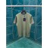 Louis       Vuitton T Shirt LVY0573