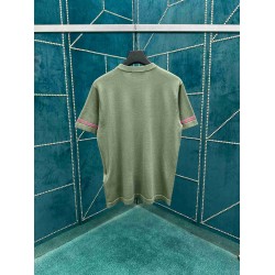 Louis       Vuitton T Shirt LVY0573