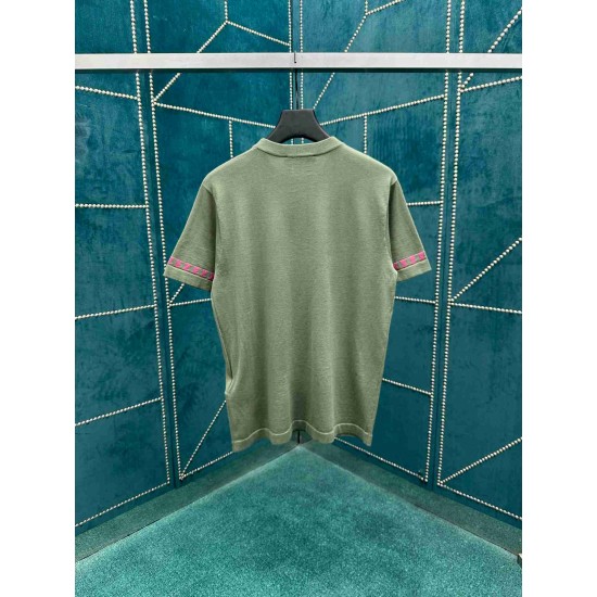 Louis Vuitton T Shirt LVY0573 Louis Vuitton T Shirt LVY0573