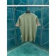 Louis Vuitton T Shirt LVY0573 Louis Vuitton T Shirt LVY0573