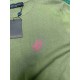 Louis Vuitton T Shirt LVY0573 Louis Vuitton T Shirt LVY0573