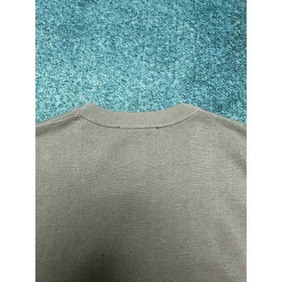 Louis Vuitton T Shirt LVY0573 Louis Vuitton T Shirt LVY0573