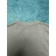 Louis Vuitton T Shirt LVY0573 Louis Vuitton T Shirt LVY0573