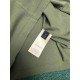 Louis Vuitton T Shirt LVY0573 Louis Vuitton T Shirt LVY0573
