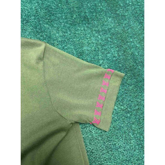 Louis Vuitton T Shirt LVY0573 Louis Vuitton T Shirt LVY0573