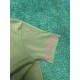 Louis Vuitton T Shirt LVY0573 Louis Vuitton T Shirt LVY0573