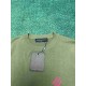 Louis Vuitton T Shirt LVY0573 Louis Vuitton T Shirt LVY0573