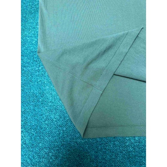 Louis Vuitton T Shirt LVY0573 Louis Vuitton T Shirt LVY0573