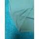 Louis Vuitton T Shirt LVY0573 Louis Vuitton T Shirt LVY0573
