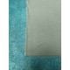 Louis Vuitton T Shirt LVY0573 Louis Vuitton T Shirt LVY0573