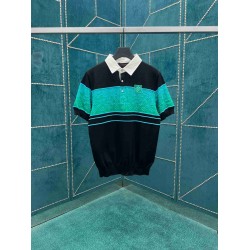 Louis       Vuitton T Shirt LVY0574