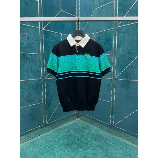 Louis Vuitton T Shirt LVY0574 Louis Vuitton T Shirt LVY0574