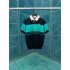 Louis       Vuitton T Shirt LVY0574