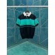 Louis Vuitton T Shirt LVY0574 Louis Vuitton T Shirt LVY0574