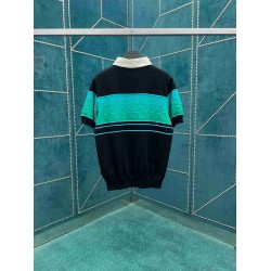 Louis       Vuitton T Shirt LVY0574