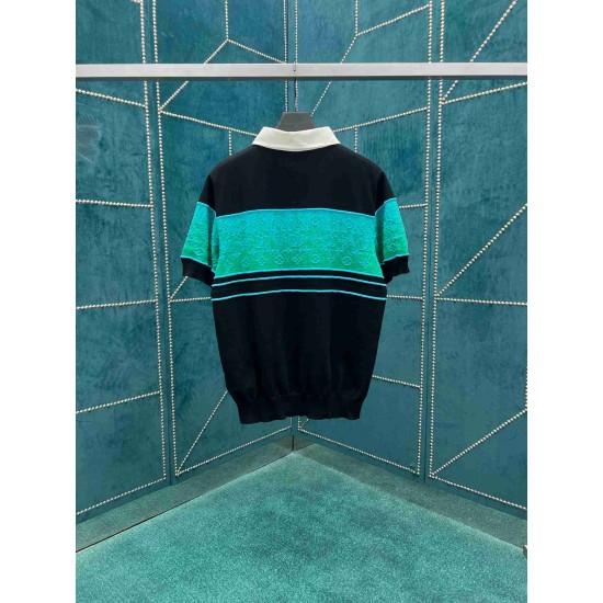 Louis Vuitton T Shirt LVY0574 Louis Vuitton T Shirt LVY0574