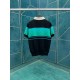 Louis Vuitton T Shirt LVY0574 Louis Vuitton T Shirt LVY0574