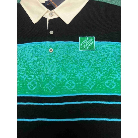 Louis Vuitton T Shirt LVY0574 Louis Vuitton T Shirt LVY0574