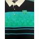 Louis Vuitton T Shirt LVY0574 Louis Vuitton T Shirt LVY0574