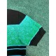 Louis Vuitton T Shirt LVY0574 Louis Vuitton T Shirt LVY0574
