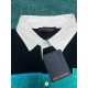 Louis Vuitton T Shirt LVY0574 Louis Vuitton T Shirt LVY0574
