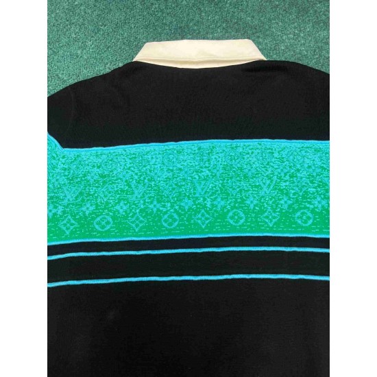 Louis Vuitton T Shirt LVY0574 Louis Vuitton T Shirt LVY0574
