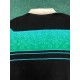 Louis Vuitton T Shirt LVY0574 Louis Vuitton T Shirt LVY0574