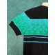 Louis Vuitton T Shirt LVY0574 Louis Vuitton T Shirt LVY0574