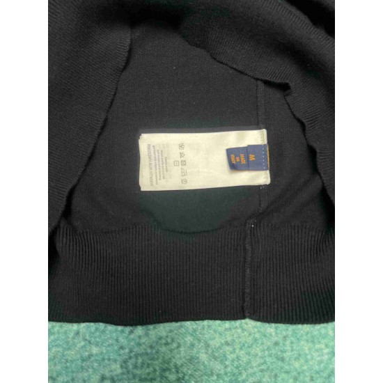 Louis Vuitton T Shirt LVY0574 Louis Vuitton T Shirt LVY0574