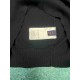 Louis Vuitton T Shirt LVY0574 Louis Vuitton T Shirt LVY0574