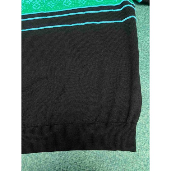 Louis Vuitton T Shirt LVY0574 Louis Vuitton T Shirt LVY0574
