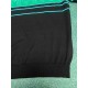 Louis Vuitton T Shirt LVY0574 Louis Vuitton T Shirt LVY0574