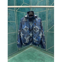 Louis       Vuitton Tops LVY0575