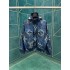 Louis       Vuitton Tops LVY0575