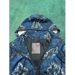Louis       Vuitton Tops LVY0575