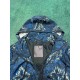 Louis Vuitton Tops LVY0575 Louis Vuitton Tops LVY0575