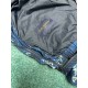 Louis Vuitton Tops LVY0575 Louis Vuitton Tops LVY0575