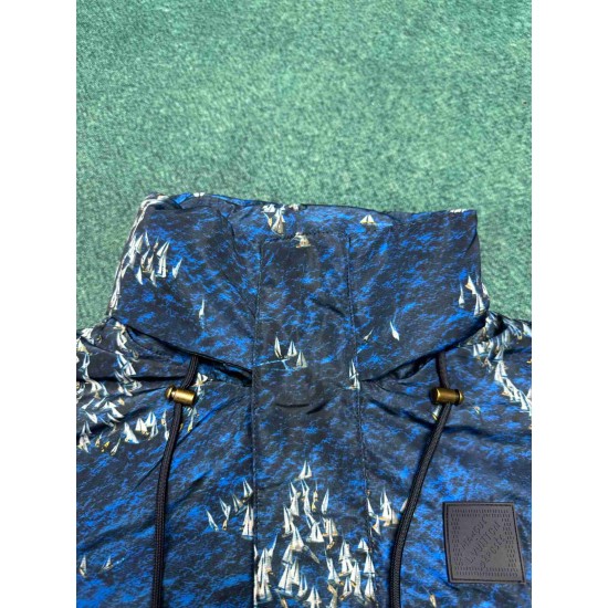 Louis Vuitton Tops LVY0575 Louis Vuitton Tops LVY0575