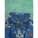 Louis Vuitton Tops LVY0575 Louis Vuitton Tops LVY0575