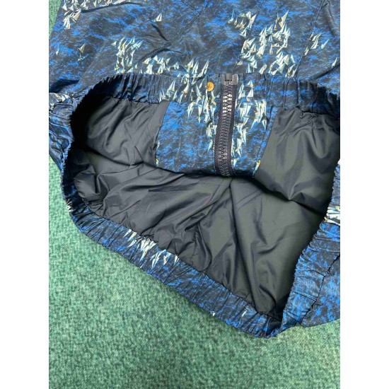 Louis Vuitton Tops LVY0575 Louis Vuitton Tops LVY0575
