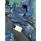 Louis Vuitton Tops LVY0575 Louis Vuitton Tops LVY0575