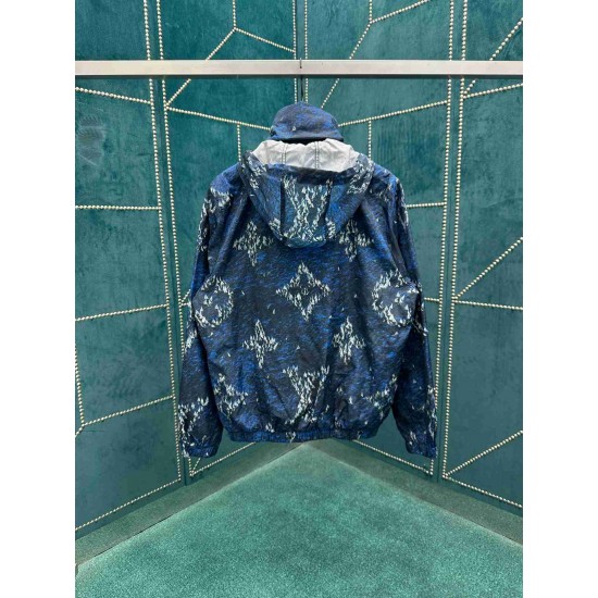 Louis Vuitton Tops LVY0575 Louis Vuitton Tops LVY0575