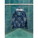 Louis Vuitton Tops LVY0575 Louis Vuitton Tops LVY0575