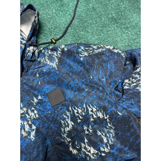 Louis Vuitton Tops LVY0575 Louis Vuitton Tops LVY0575