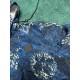 Louis Vuitton Tops LVY0575 Louis Vuitton Tops LVY0575