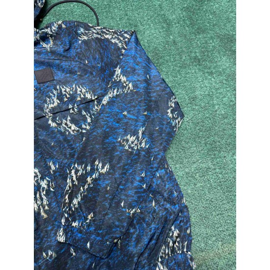Louis Vuitton Tops LVY0575 Louis Vuitton Tops LVY0575