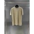 Louis       Vuitton T Shirt LVY0576