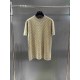 Louis Vuitton T Shirt LVY0576 Louis Vuitton T Shirt LVY0576