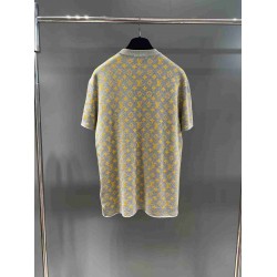 Louis       Vuitton T Shirt LVY0576